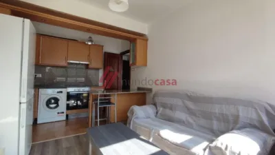 Pis – Ferrol, A Madalena - Vista 4