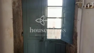 House in Moeche photo 12