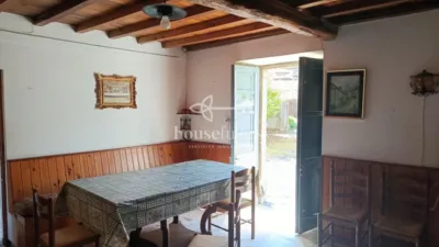 House in Moeche photo 7