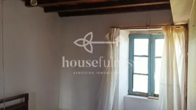 House in Moeche photo 21