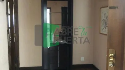 Apartment in Ourense photo 4