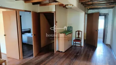 House in Moeche photo 16