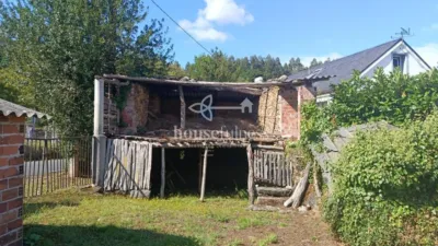 House in Moeche photo 31