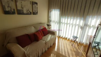 Apartment on Santo Toribio Street photo 18
