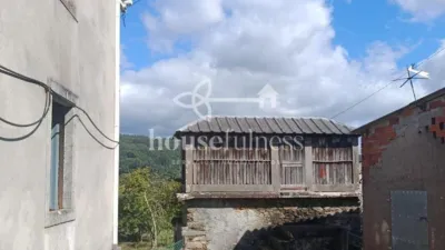 House in Moeche photo 38
