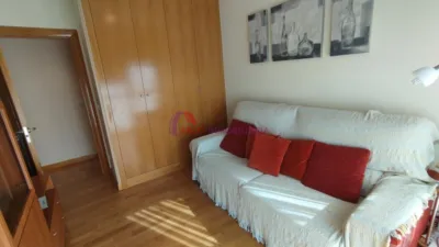 Apartment on Santo Toribio Street photo 20