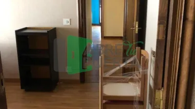 Apartment in Ourense photo 9