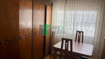 Apartment in Ourense photo 10