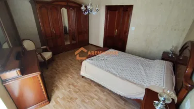 House in Baños de Molgas photo 16