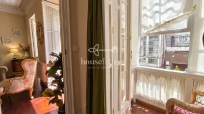 Flat in the City Centre photo 4