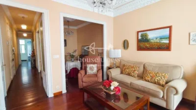 Flat in the City Centre photo 2