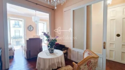 Flat in the City Centre photo 3