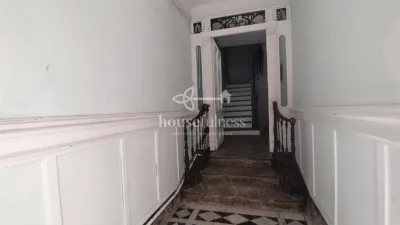Flat in the City Centre photo 16