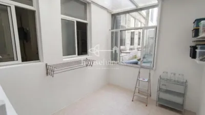 Flat in the City Centre photo 9