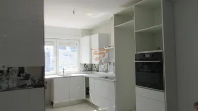 Apartment in Fajardo photo 2