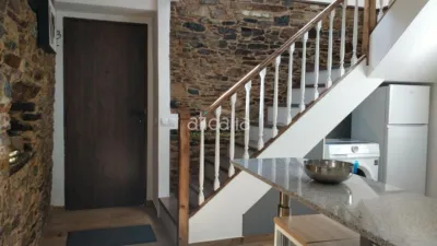 Casa - Vista 5