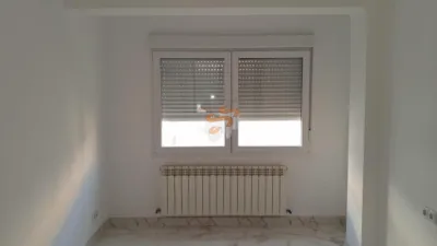 Apartment in Fajardo photo 8