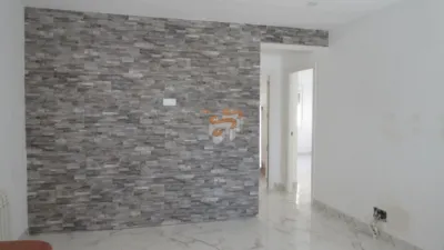 Apartment in Fajardo photo 5
