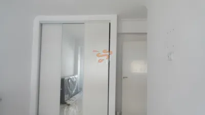 Apartment in Fajardo photo 9