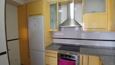 Pis – Ferrol - Vista 5