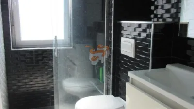 Apartment in Fajardo photo 11