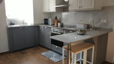 Casa - Vista 3