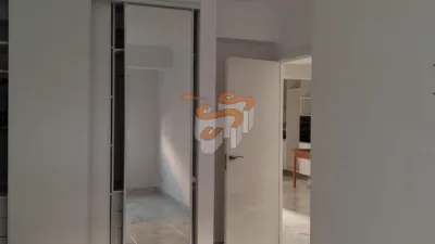 Apartment in Fajardo photo 10