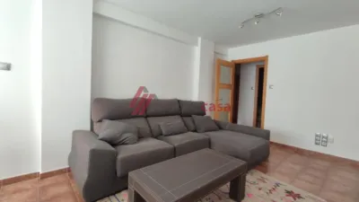 Piso – Ferrol - Vista 2