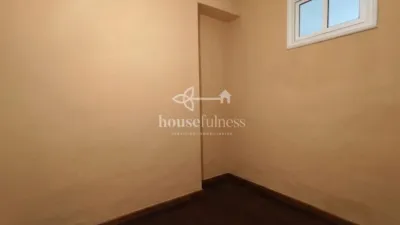 Flat in the City Centre photo 14