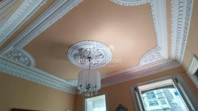 Flat in the City Centre photo 5