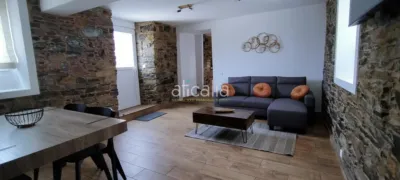 Casa - Más
