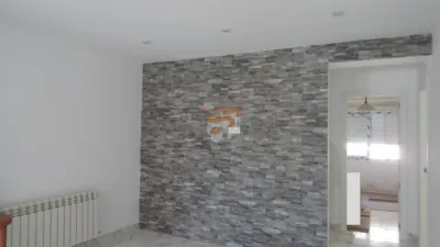 Apartment in Fajardo photo 6