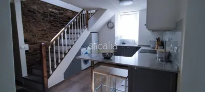 Casa - Vista 2