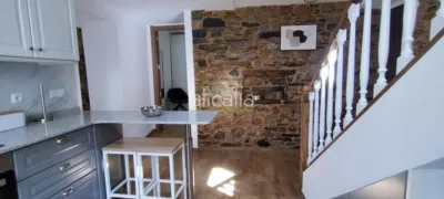 Casa - Vista 4