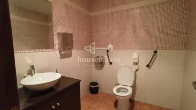 House in Ferrol photo 14