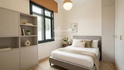 House in Ferrol photo 8