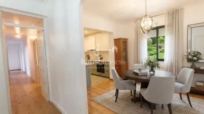 House in Ferrol photo 3
