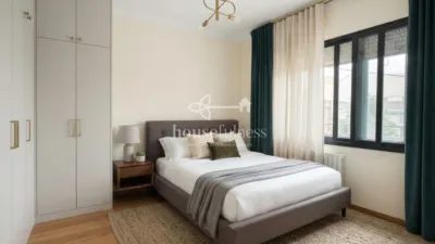 House in Ferrol photo 4