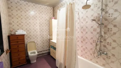 House in Ferrol photo 6