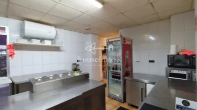 House in Ferrol photo 10