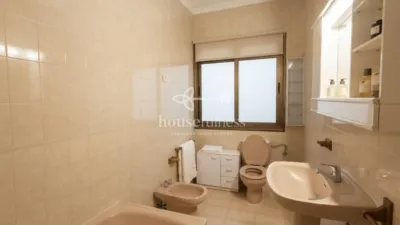House in Ferrol photo 5