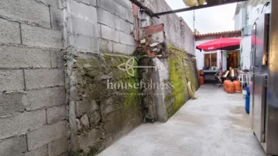 House in Ferrol photo 17