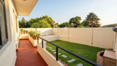 House in Ferrol photo 2