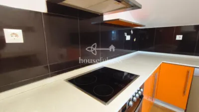 Chalet in Fene photo 16