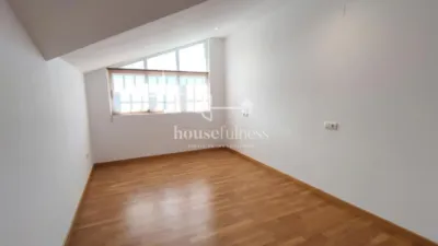 Chalet in Fene photo 13