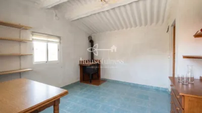 Chalet in Fene photo 23