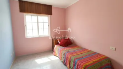 Chalet in Fene photo 7