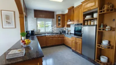 Chalet in Fene photo 4