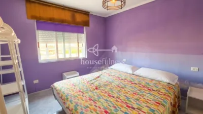 Chalet in Fene photo 8