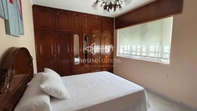 Chalet in Fene photo 6